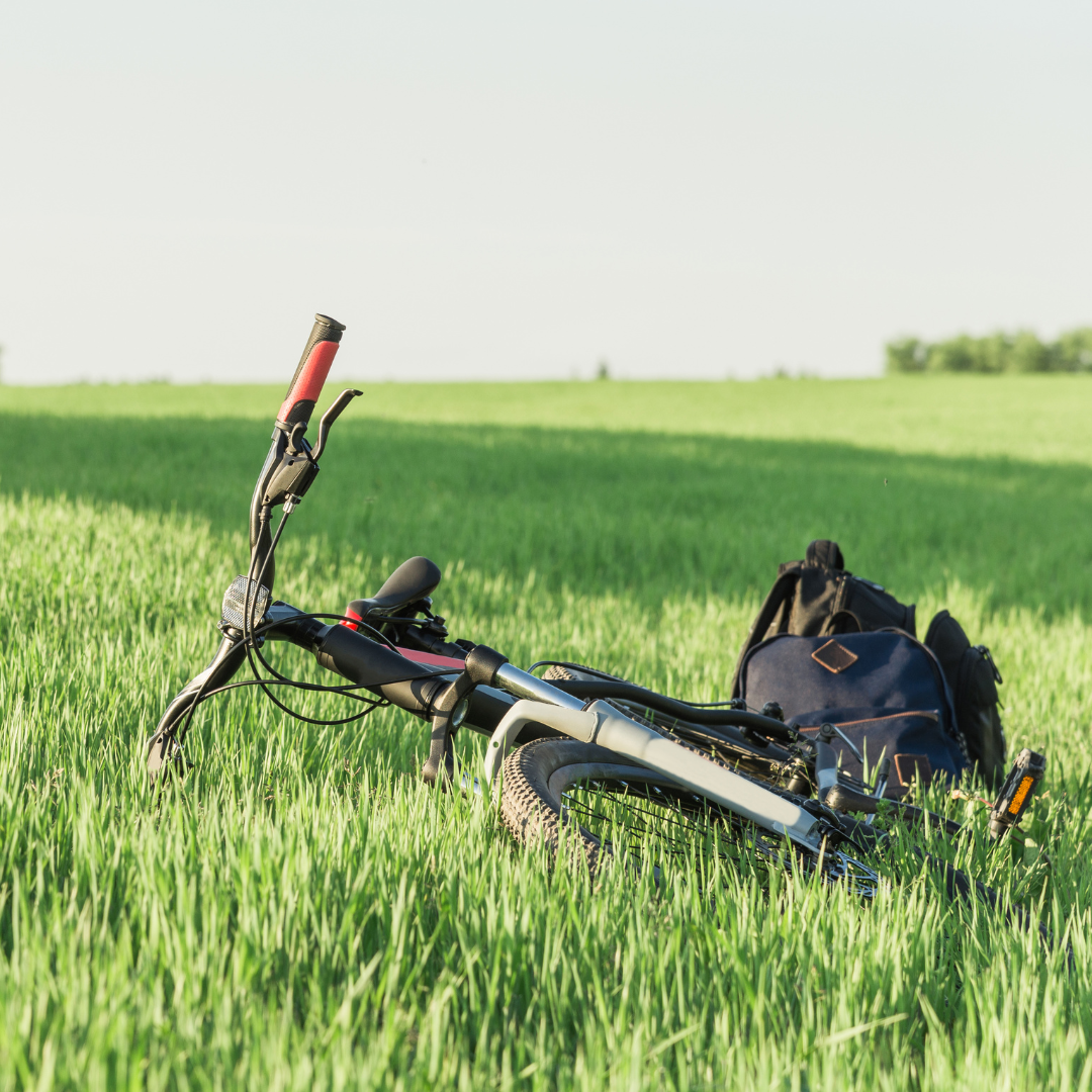 Sac à dos discount pour vélo route